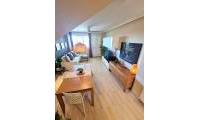 Sale - Townhouse - Lomas de Cabo Roig