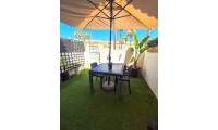 Sale - Townhouse - Lomas de Cabo Roig
