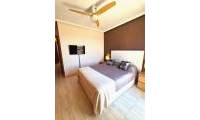 Sale - Townhouse - Lomas de Cabo Roig