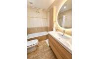 Sale - Townhouse - Lomas de Cabo Roig