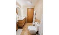 Sale - Townhouse - Lomas de Cabo Roig