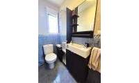 Sale - Townhouse - Lomas de Cabo Roig