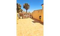 Sale - Townhouse - Lomas de Cabo Roig