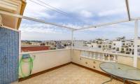 Sale - Townhouse - Los Altos