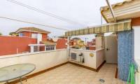 Sale - Townhouse - Los Altos