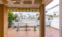 Sale - Townhouse - Los Altos