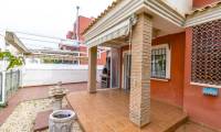 Sale - Townhouse - Los Altos