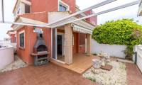 Sale - Townhouse - Los Altos