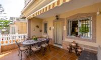 Sale - Townhouse - Los Altos