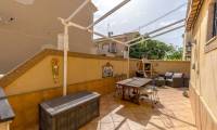 Sale - Townhouse - Los Altos