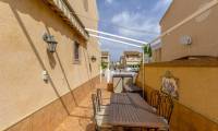 Sale - Townhouse - Los Altos