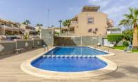 Sale - Townhouse - Los Altos