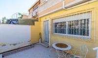 Sale - Townhouse - Los Altos