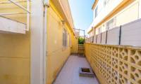 Sale - Townhouse - Los Altos