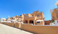 Sale - Townhouse - Los Altos