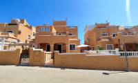 Sale - Townhouse - Los Altos