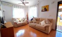 Sale - Townhouse - Los Altos