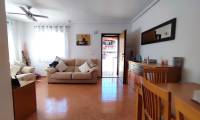 Sale - Townhouse - Los Altos