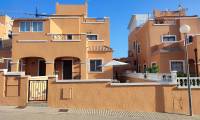 Sale - Townhouse - Los Altos