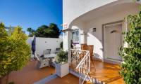 Sale - Townhouse - Los Altos