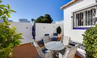Sale - Townhouse - Los Altos