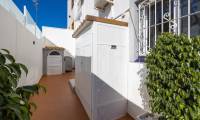 Sale - Townhouse - Los Altos