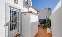 Sale - Townhouse - Los Altos