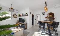 Sale - Townhouse - Los Altos