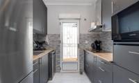 Sale - Townhouse - Los Altos