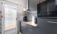 Sale - Townhouse - Los Altos