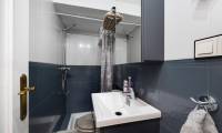 Sale - Townhouse - Los Altos