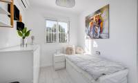 Sale - Townhouse - Los Altos