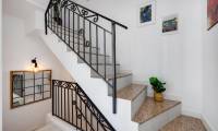 Sale - Townhouse - Los Altos