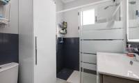 Sale - Townhouse - Los Altos