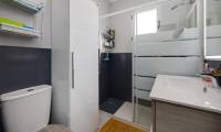 Sale - Townhouse - Los Altos