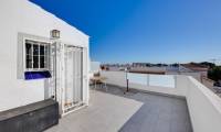Sale - Townhouse - Los Altos