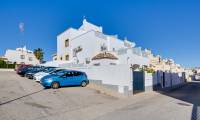 Sale - Townhouse - Los Altos