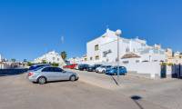 Sale - Townhouse - Los Altos