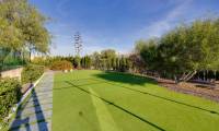 Sale - Townhouse - Los Altos