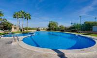 Sale - Townhouse - Los Altos