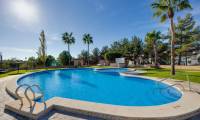 Sale - Townhouse - Los Altos