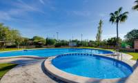 Sale - Townhouse - Los Altos