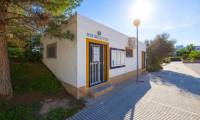 Sale - Townhouse - Los Altos