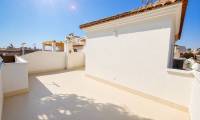 Sale - Townhouse - Los Altos