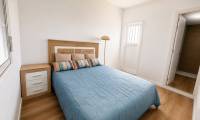 Sale - Townhouse - Los Altos