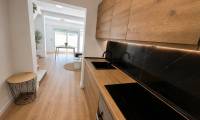 Sale - Townhouse - Los Altos