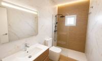 Sale - Townhouse - Los Altos