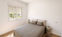 Sale - Townhouse - Los Altos