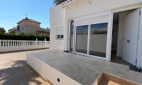 Sale - Townhouse - Los Altos