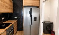 Sale - Townhouse - Los Altos